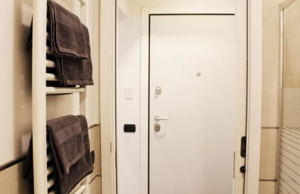 La tua Kimera - Foto 4