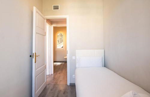 51ABPAR1111 - Apartment in Paralelo - Foto 27