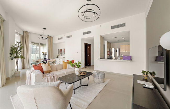 Silkhaus Sigma Tower - Photo 58