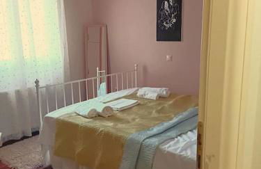 Calma House - Foto 41