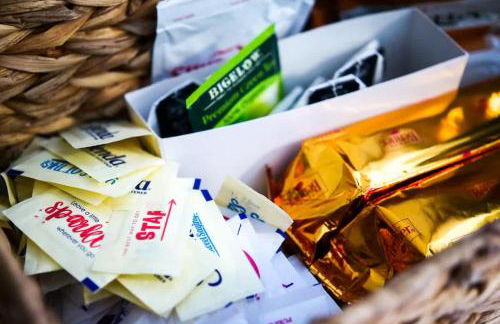 Natures Retreat Renovated with Quiet Pond Views - Foto 28