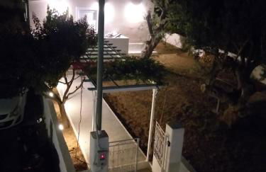 Skala Central House - Foto 25