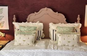 La!Maison am Rhein - Foto 55