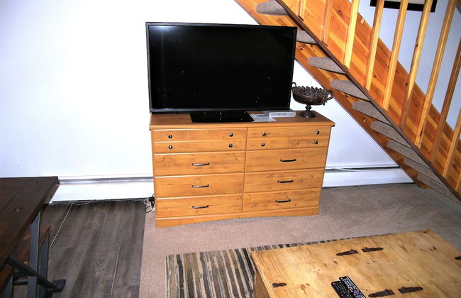 Copper Junction 1 Studio Loft - Foto 19