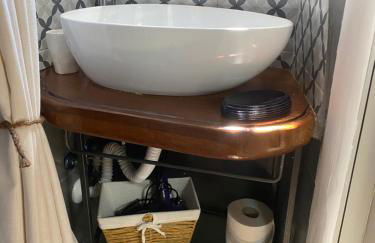 Antiche Mura - Foto 42