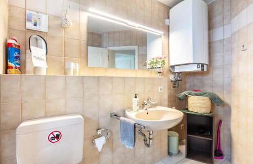 Blütenzauber - Photo 24