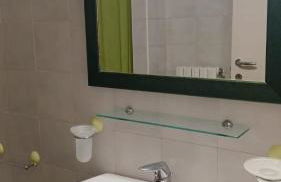 DiMore Apartments - Salento Low Cost - Foto 18