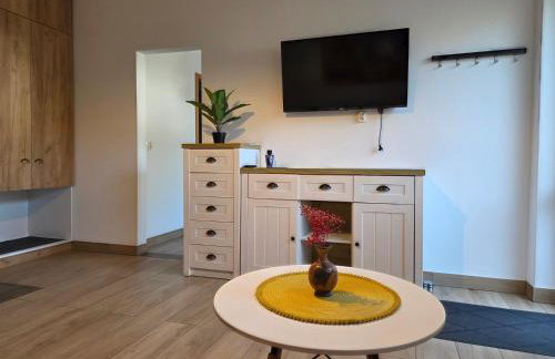 Apartamenty nad Jeziorem Leśniańskim - Foto 64