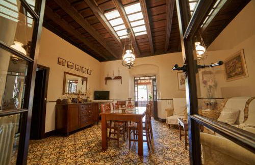 Tragaluz II - Foto 6