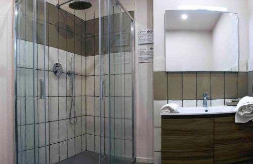 Casa Vacanze Matelda - Foto 11