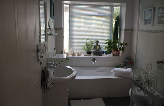 Hubbs Place - Foto 12