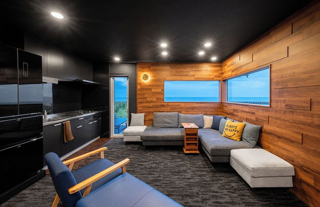 THE OCEAN VISTA - Foto 20