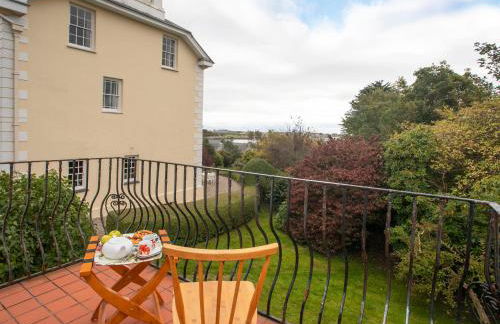 Bwthyn at Brynhyfryd - Foto 18