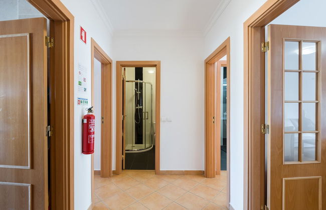 Quinta do Paiva - Jardins do Vale - Photo 35