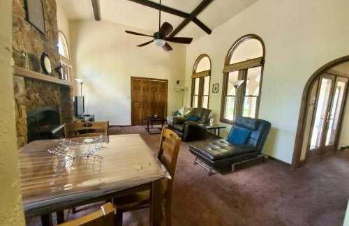 Sai Villa on Maurice River - Foto 73