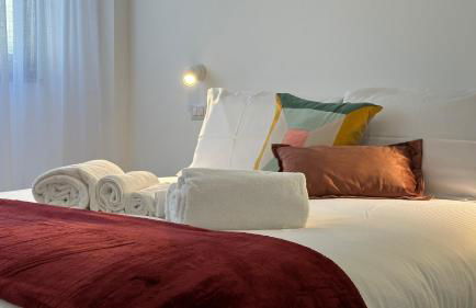 GuestHost - Casa Navigli Watt - Foto 16