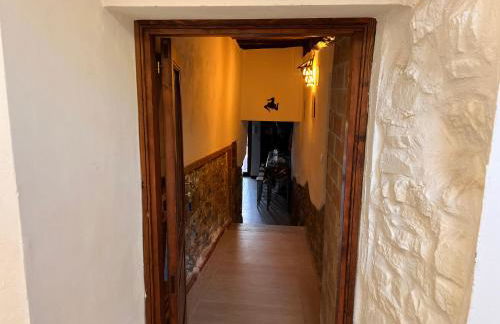 Villa Laurus Malìa - Photo 67