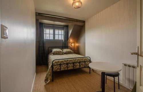 Break en Sarthe - Wifi - Jardin - Photo 7