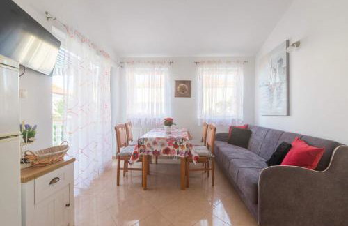 Apartmani Lenka - Foto 41