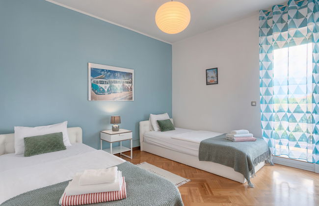 Villa Toni - Foto 20