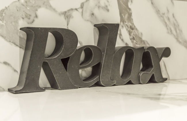 Mayfield House - 4 Bedroom House - Tenby - Foto 32