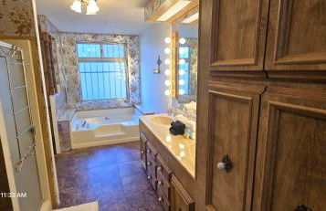 4 River Lake Sea - Foto 51