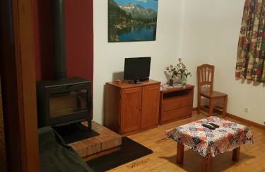 Apartamentos Grist - Foto 8