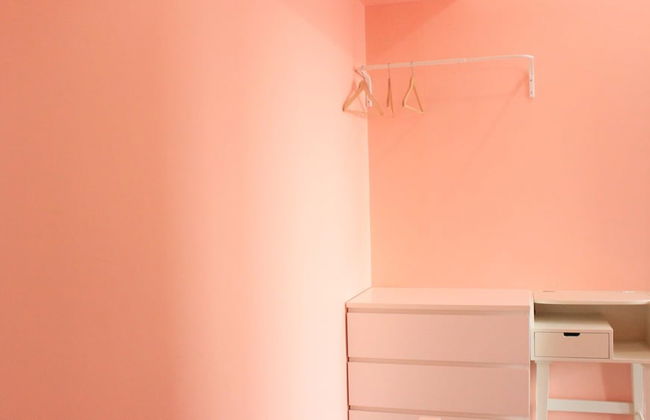 Modern 2BR Apartment at Newton Residence - Foto 10