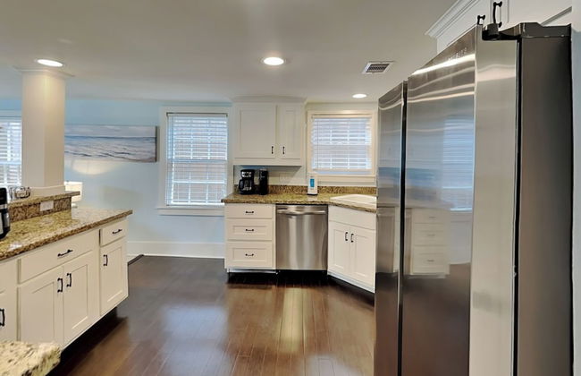 Lost Palms - Foto 13