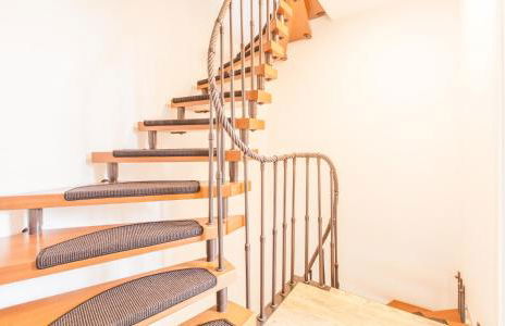 Zwischen den Stränden - Foto 6