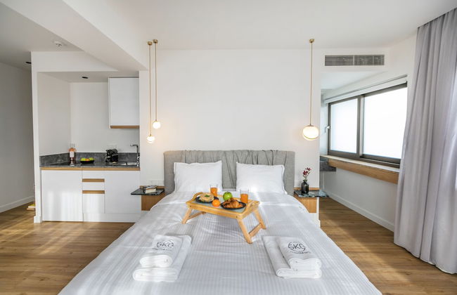 Septa Studios - Foto 12