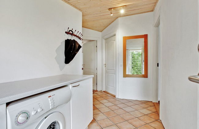 "Andersen" - 827m from the sea - Foto 19