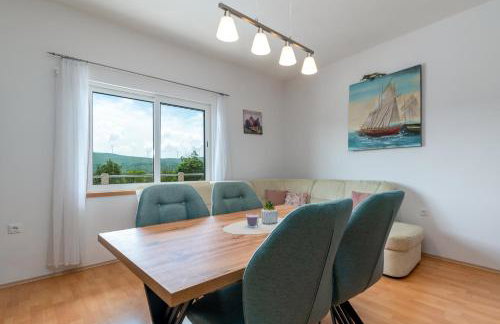 Villa Žuža - Foto 42