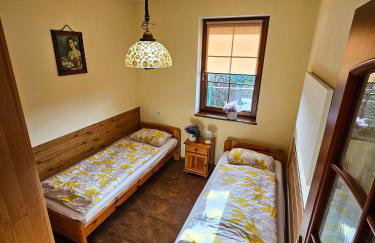 Domki U Tarnawy - Foto 22