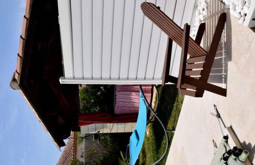 Chez Mamou & Dadou - Photo 74