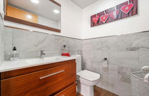 Villa Sabela - Photo 20