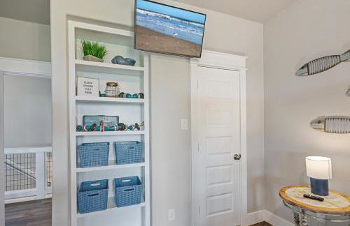 B3 Sand Ranch home - Foto 42