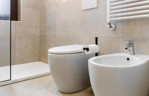 La Dama D Piazza Bengasi - Foto 20