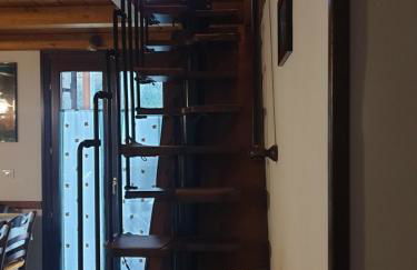 La Loggia Luxury - Foto 12