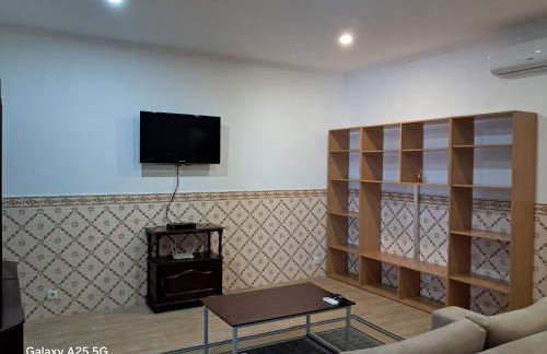 Casa Tio Mário - Photo 15