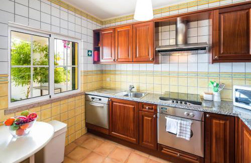 Casa Madeleina (33) - Photo 45