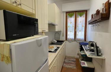 Villetta Brick - Photo 11