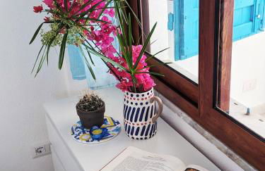 Ferienzimmer Ginepro am Meer - Foto 15