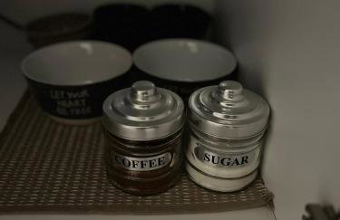 Little village house - Foto 14