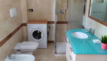 Appartamento con giardino a Cisano di Bardolino - Foto 5