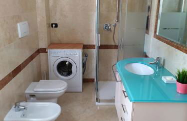 Appartamento con giardino a Cisano di Bardolino - Foto 5