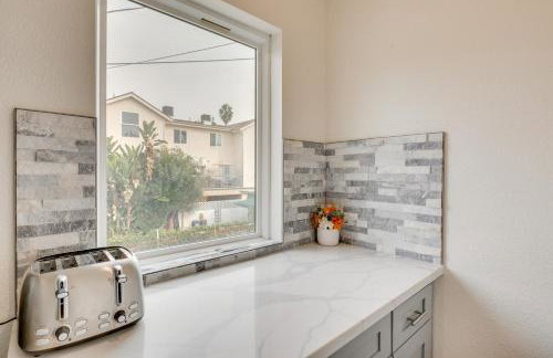 5 Mi to Universal Studios Family Gem with Hot Tub! - Foto 12