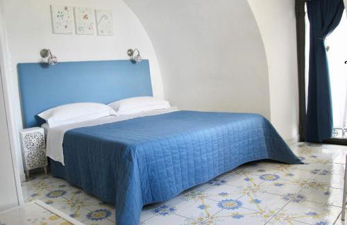 Guest House Malù - Foto 45