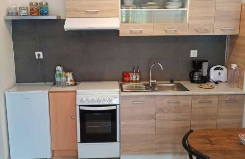 A&B My Sweet Home 1 - Foto 7