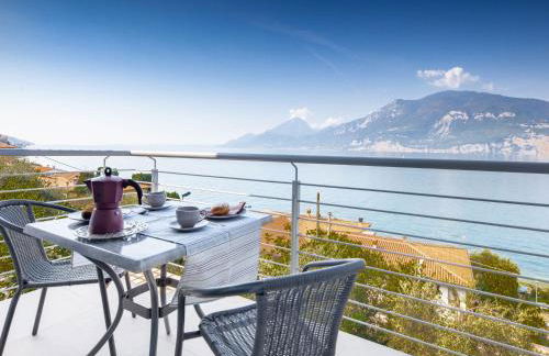 Apartment La Maison Blanche-2 by Interhome - Foto 1